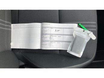 Renault Captur 1.6 E-Tech full hybrid 145 Engineered 5dr Auto Hybrid Hatchback