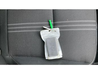 Renault Captur 1.6 E-Tech full hybrid 145 Engineered 5dr Auto Hybrid Hatchback