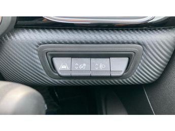 Renault Captur 1.6 E-Tech full hybrid 145 Engineered 5dr Auto Hybrid Hatchback