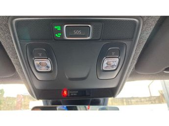 Renault Captur 1.6 E-Tech full hybrid 145 Engineered 5dr Auto Hybrid Hatchback