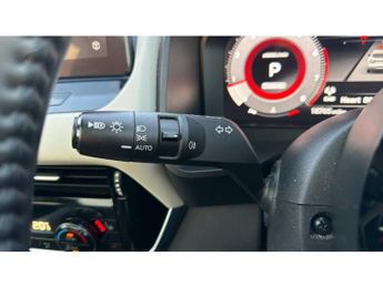 Nissan Qashqai 1.3 DiG-T MH 158 Tekna 5dr Xtronic Petrol Hatchback