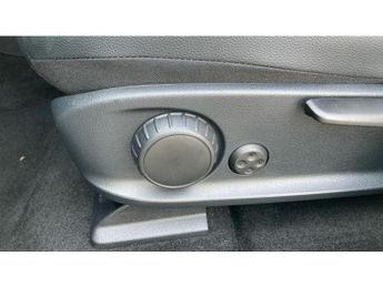 Mercedes-Benz Eqa 350 4Matic 215kW AMG Line 66.5kWh 5dr Auto Electric Hatchback