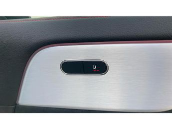 Mercedes-Benz Eqa 350 4Matic 215kW AMG Line 66.5kWh 5dr Auto Electric Hatchback