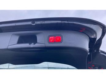 Mercedes-Benz Eqa 350 4M 215kW AMG Line Premium 66.5kWh 5dr Auto Electric Hatchbac