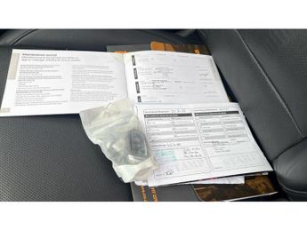 Hyundai KONA 150kW Ultimate 64kWh 5dr Auto Electric Hatchback