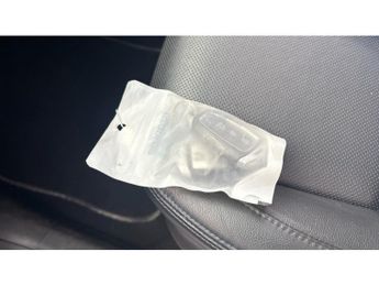 Hyundai KONA 150kW Ultimate 64kWh 5dr Auto Electric Hatchback