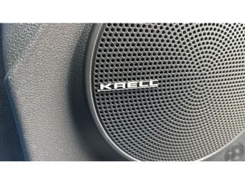 Hyundai KONA 150kW Ultimate 64kWh 5dr Auto Electric Hatchback