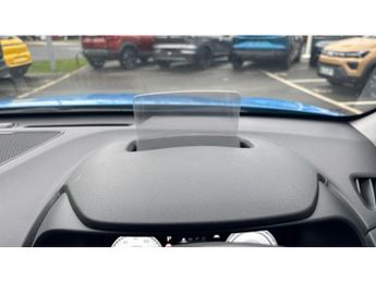 Hyundai KONA 150kW Ultimate 64kWh 5dr Auto Electric Hatchback