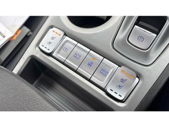 Hyundai KONA 150kW Ultimate 64kWh 5dr Auto Electric Hatchback