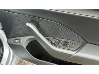 Skoda Octavia 1.4 TSI iV SE Technology DSG 5dr Estate