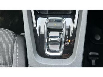 Skoda Octavia 1.4 TSI iV SE Technology DSG 5dr Estate