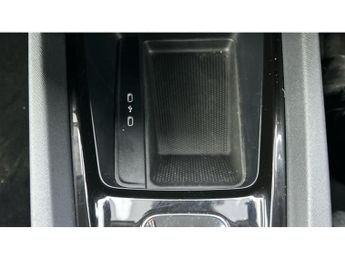 Skoda Octavia 1.4 TSI iV SE Technology DSG 5dr Estate