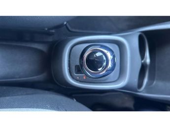 Toyota Aygo 1.0 VVT-i X-Trend TSS 5dr x-shift Petrol Hatchback