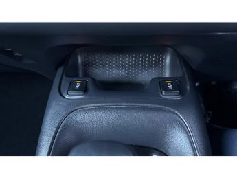 Toyota Corolla 1.8 VVT-i Hybrid Icon 5dr CVT Hybrid Hatchback