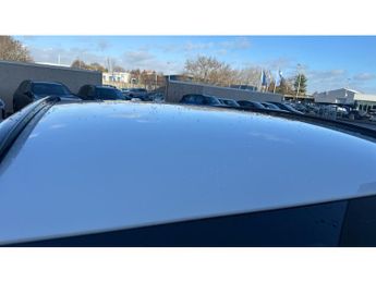 BMW iX1 150kW eDrive20 M Sport 65kWh 5dr Auto Electric Estate