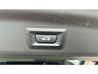 BMW iX1 150kW eDrive20 M Sport 65kWh 5dr Auto Electric Estate