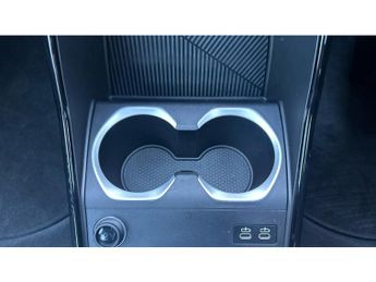 BMW iX1 150kW eDrive20 M Sport 65kWh 5dr Auto Electric Estate