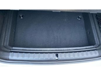 BMW 2 Series 218i Sport 4dr DCT Petrol Saloon