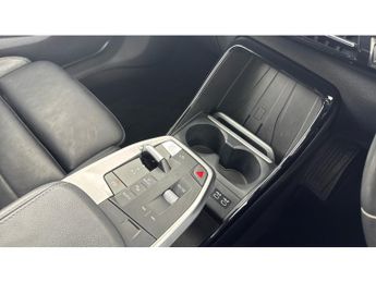 BMW 2 Series 218d Sport 5dr DCT  [Tech Plus Pack] Diesel Hatchback