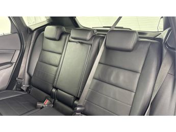 BMW 2 Series 218d Sport 5dr DCT  [Tech Plus Pack] Diesel Hatchback