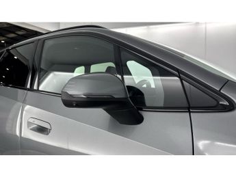 BMW 2 Series 218d Sport 5dr DCT  [Tech Plus Pack] Diesel Hatchback