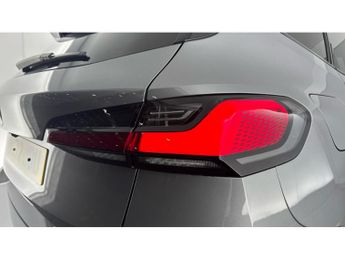 BMW 2 Series 218d Sport 5dr DCT  [Tech Plus Pack] Diesel Hatchback