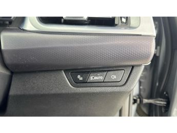 BMW 2 Series 218d Sport 5dr DCT  [Tech Plus Pack] Diesel Hatchback