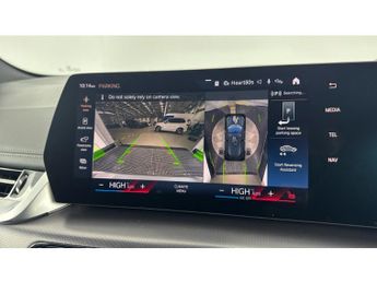 BMW 2 Series 218d Sport 5dr DCT  [Tech Plus Pack] Diesel Hatchback