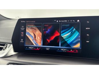 BMW 2 Series 218d Sport 5dr DCT  [Tech Plus Pack] Diesel Hatchback