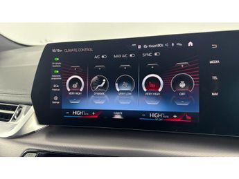 BMW 2 Series 218d Sport 5dr DCT  [Tech Plus Pack] Diesel Hatchback