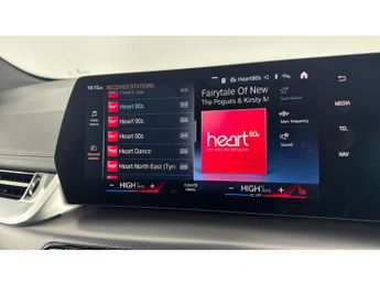 BMW 2 Series 218d Sport 5dr DCT  [Tech Plus Pack] Diesel Hatchback