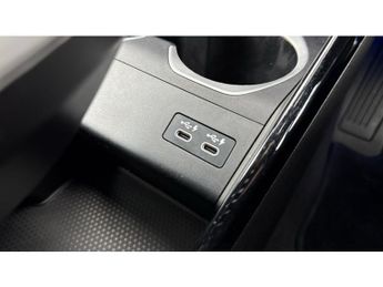 BMW iX1 230kW xDrive30 M Sport 65kWh 5dr Auto Electric Estate