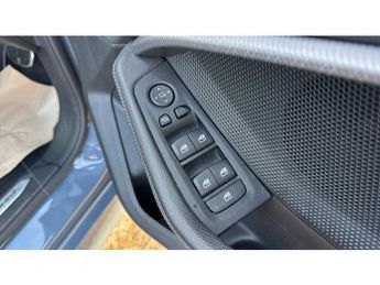 BMW 1 Series 118i M Sport 5dr Step Auto Petrol Hatchback