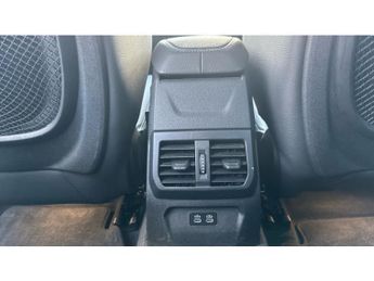 BMW 1 Series 118i M Sport 5dr Step Auto Petrol Hatchback