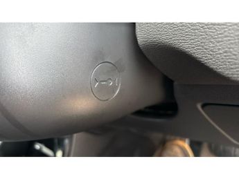 BMW X1 sDrive 20i [178] M Sport 5dr Step Auto Petrol Estate