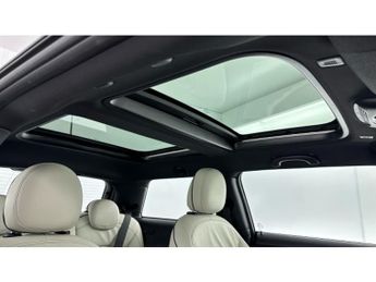 MINI Hatchback 135kW Cooper S Level 3 33kWh 3dr Auto Electric Hatchback