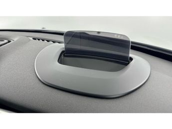 MINI Hatchback 135kW Cooper S Level 3 33kWh 3dr Auto Electric Hatchback