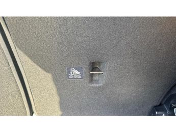 MINI Hatchback 135kW Cooper S Level 2 33kWh 3dr Auto Electric Hatchback