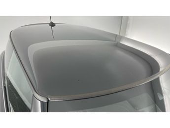 MINI Hatchback 135kW Cooper S Level 2 33kWh 3dr Auto Electric Hatchback