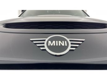 MINI Hatchback 135kW Cooper S Level 2 33kWh 3dr Auto Electric Hatchback