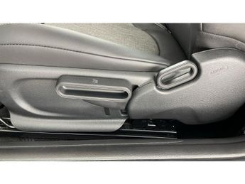 MINI Hatchback 135kW Cooper S Level 2 33kWh 3dr Auto Electric Hatchback