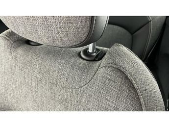 MINI Hatchback 135kW Cooper S Level 2 33kWh 3dr Auto Electric Hatchback