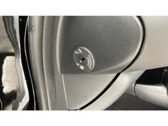 MINI Hatchback 135kW Cooper S Level 2 33kWh 3dr Auto Electric Hatchback