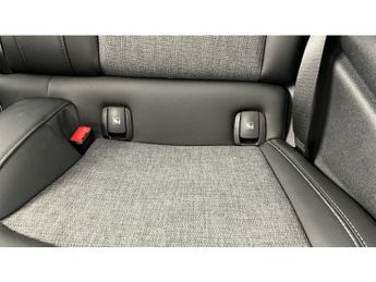 MINI Hatchback 135kW Cooper S Level 2 33kWh 3dr Auto Electric Hatchback