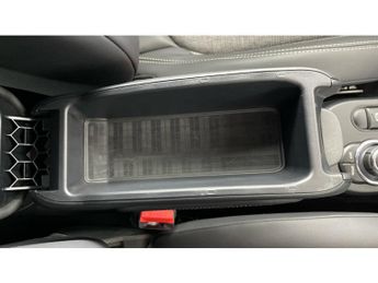 MINI Hatchback 135kW Cooper S Level 2 33kWh 3dr Auto Electric Hatchback