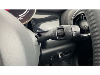 MINI Hatchback 135kW Cooper S Level 2 33kWh 3dr Auto Electric Hatchback