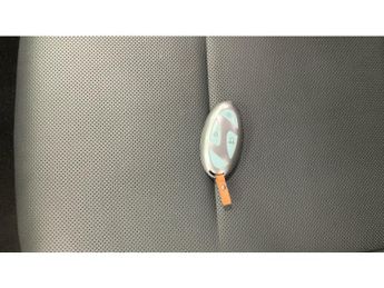 Hyundai IONIQ 6 239kW Ultimate 77kWh 4dr AWD Auto Electric Saloon