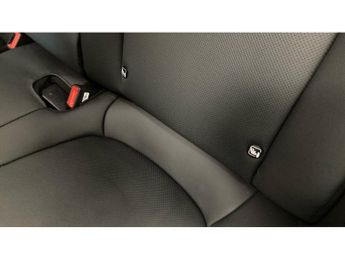 Hyundai IONIQ 6 239kW Ultimate 77kWh 4dr AWD Auto Electric Saloon