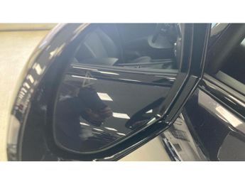 Hyundai IONIQ 6 239kW Ultimate 77kWh 4dr AWD Auto Electric Saloon