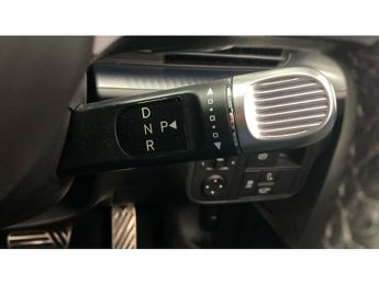 Hyundai IONIQ 6 239kW Ultimate 77kWh 4dr AWD Auto Electric Saloon